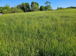 LOT 7 E Tranbarger Rd, Bristol, VA 24202