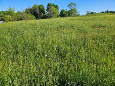 LOT 7 E Tranbarger Rd, Bristol, VA, 24202