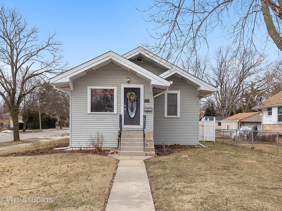 1st image of 300 N Princeton Ave
