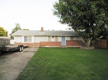 3rd image of 15025 NE 31st St