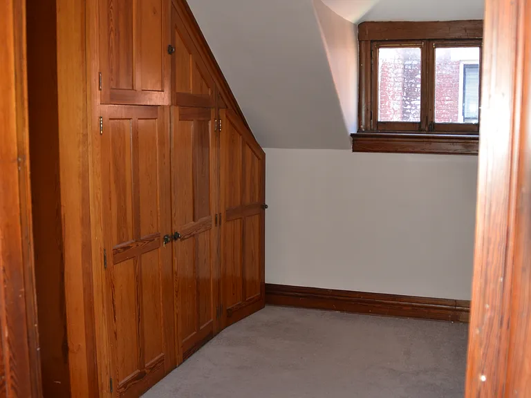 940 Cherokee Rd #3 — Photo 8