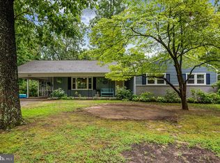217 Drum Ave S, Pasadena, MD 21122