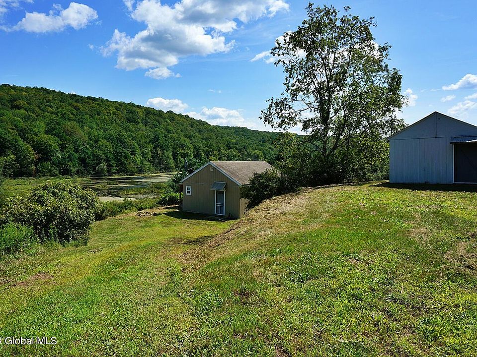 6268 State Route 22, Salem, NY 12865 Zillow