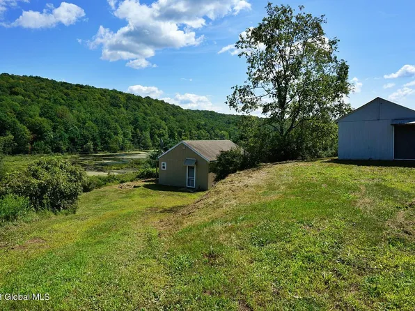 6268 State Route 22, Salem, NY 12865