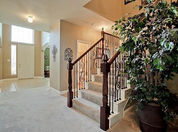4th image of 14956 Turnbridge Dr