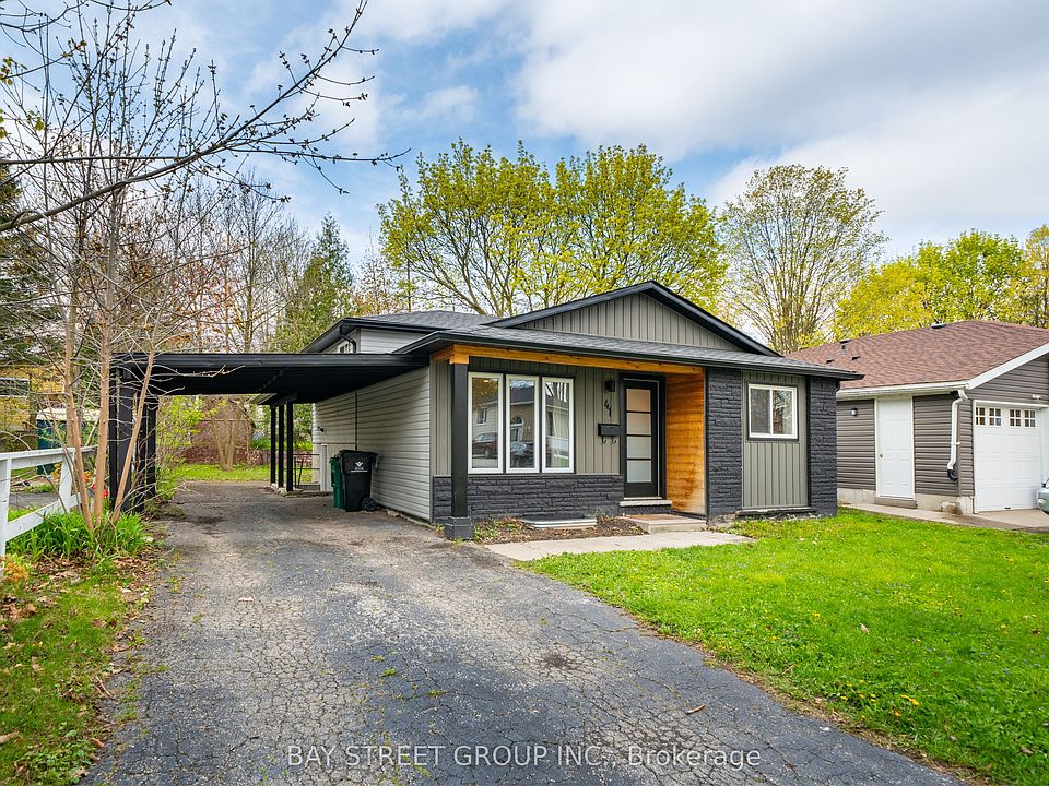 1st image of 41 Helene Cres