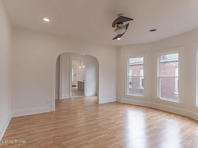 1804 Frankfort Ave #A — Photo 13