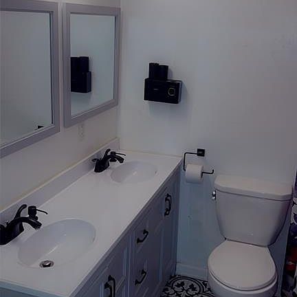 5th image of 9531 Marlowe Ave