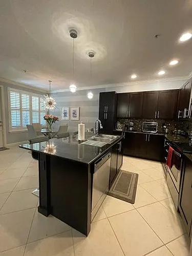 1428 NW 50th Dr Photo 1