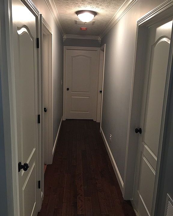 1st image of 233 Wedgewood Dr