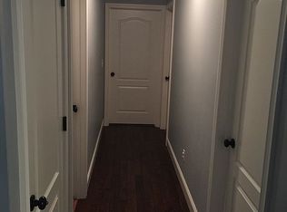 233 Wedgewood Dr, Glasgow, KY 42141