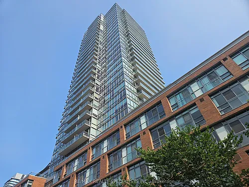 33 Mill St Photo 1