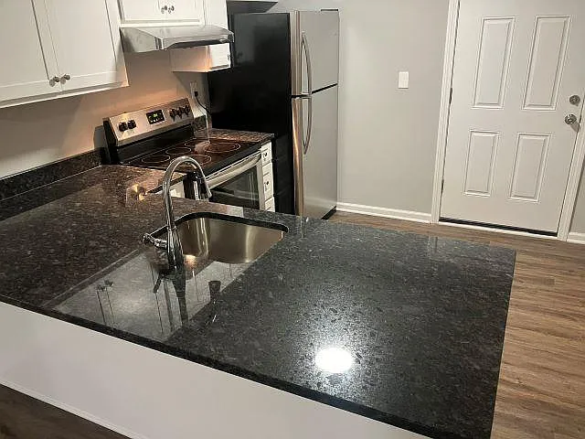 1636 Dixwell Ave #2 — Photo 18