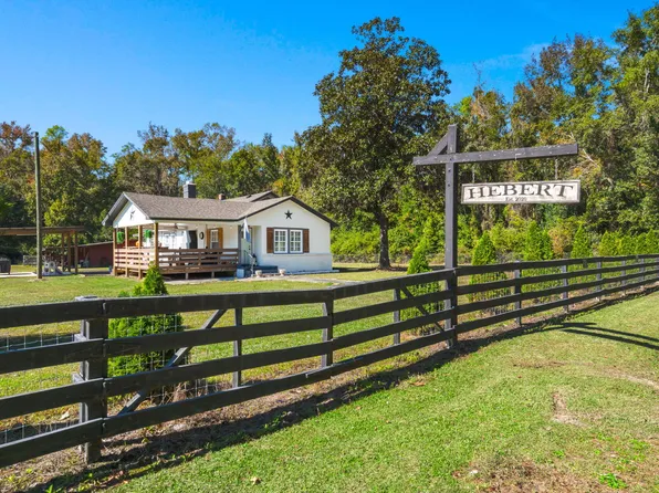 12489 Round O Rd, Round O, SC 29474