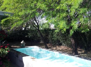 5148 N 18th Pl, Phoenix, AZ 85016