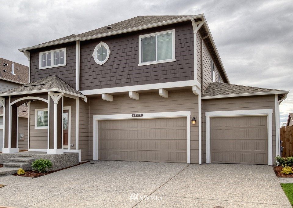 1st image of 13108 114th Avenue Ct E #51