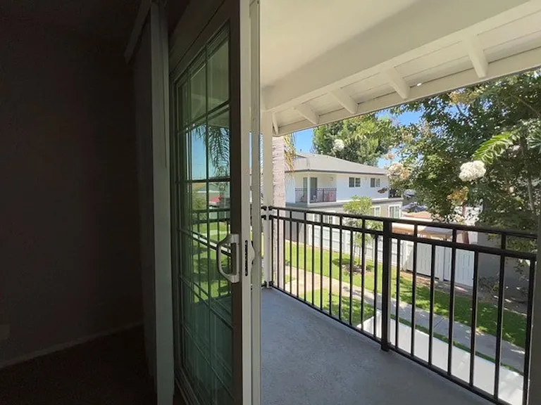 Pacific Palms Apartment Homes — Photo 39