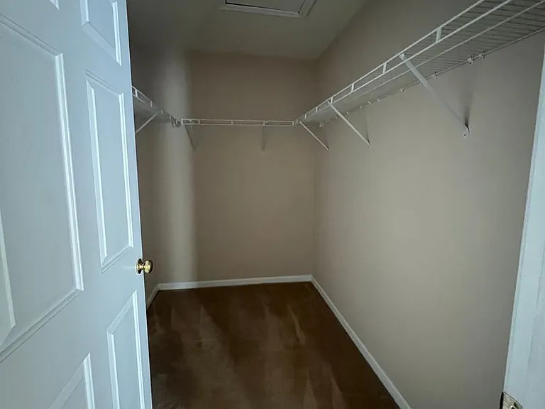 455 Carolina Farms Blvd — Photo 6