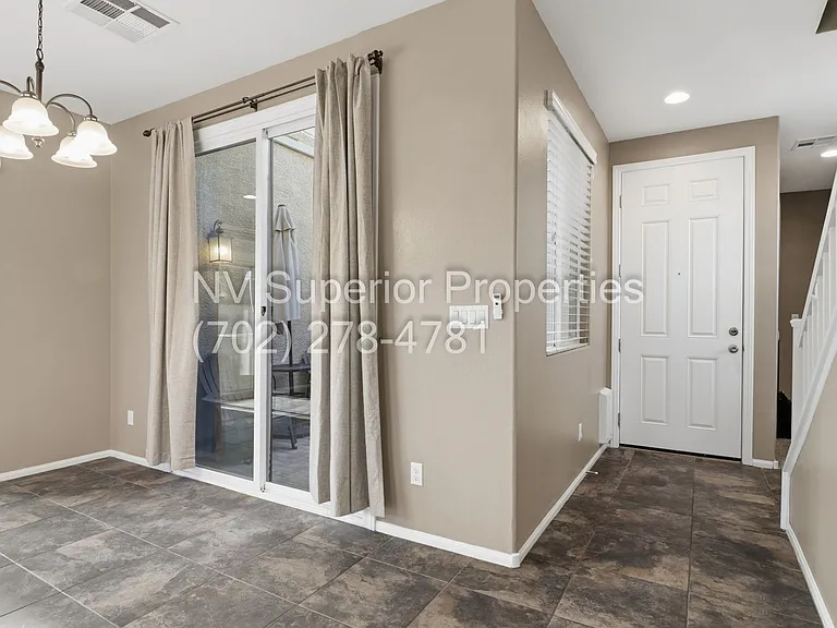 8513 Bellery Ave — Photo 6