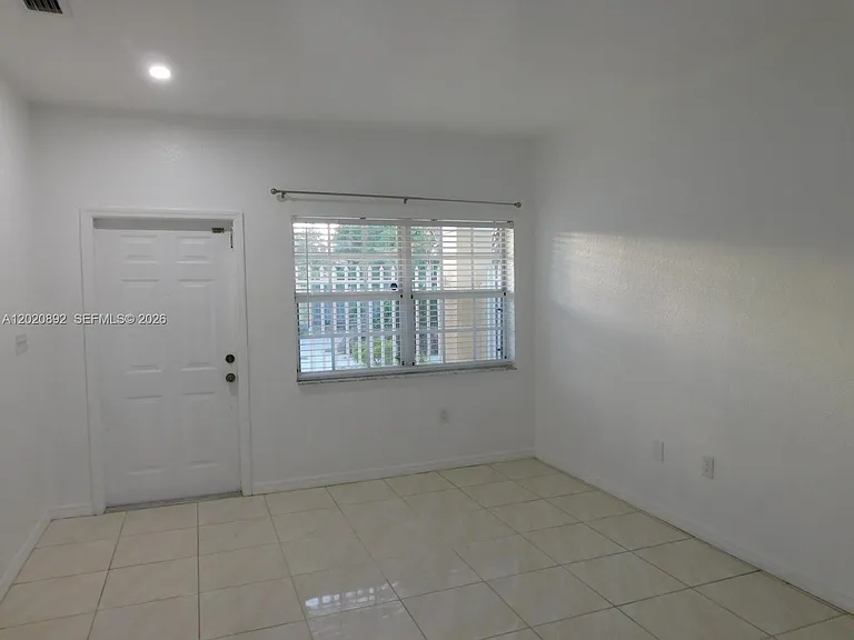 21511 SW 122nd Ct #0 — Photo 7
