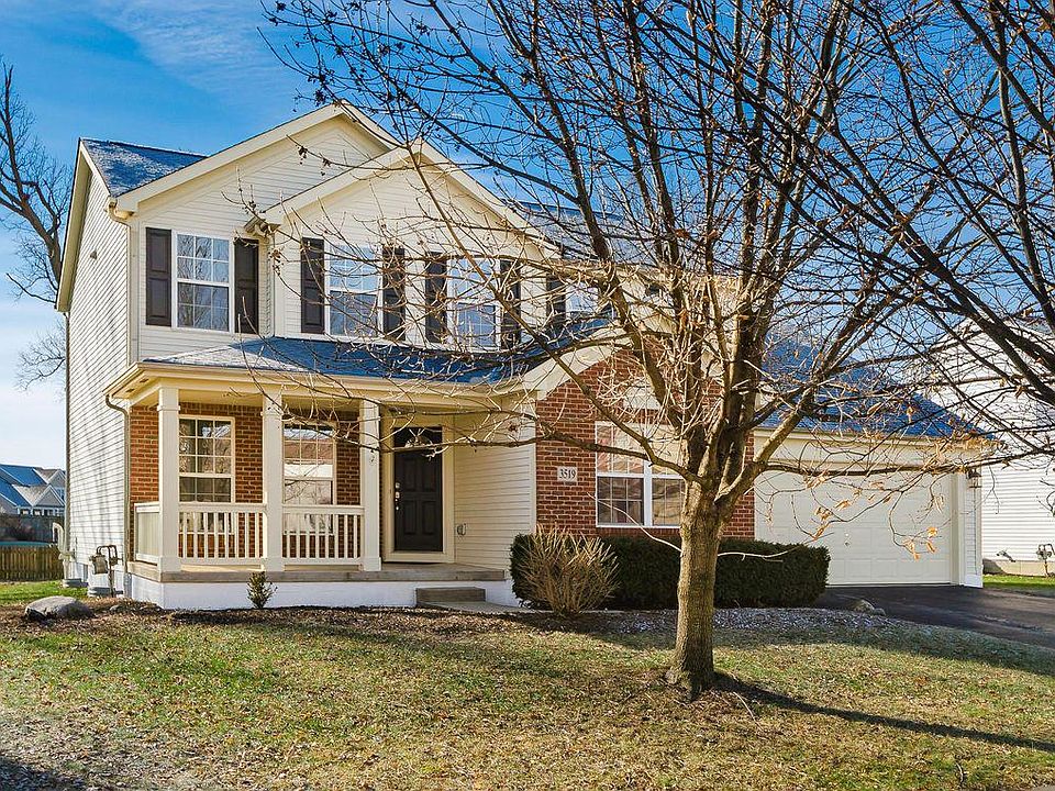 1st image of 3519 Natalie Dr