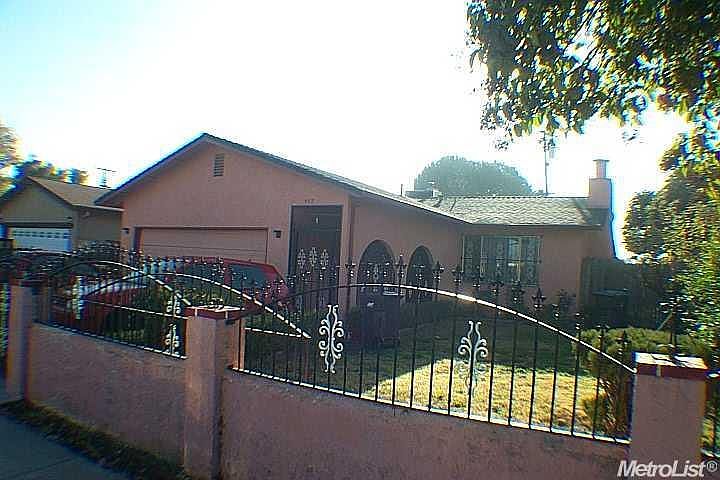 1st image of 442 W Delhi St