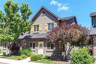 5239 Morris Hill #25 Front Pic_06262018