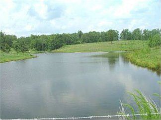 1st image of 3018 County Road 138