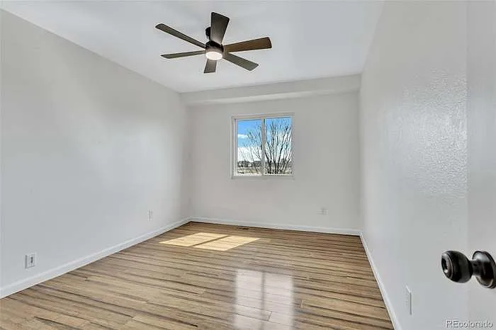 106 Blue Stem St — Photo 10