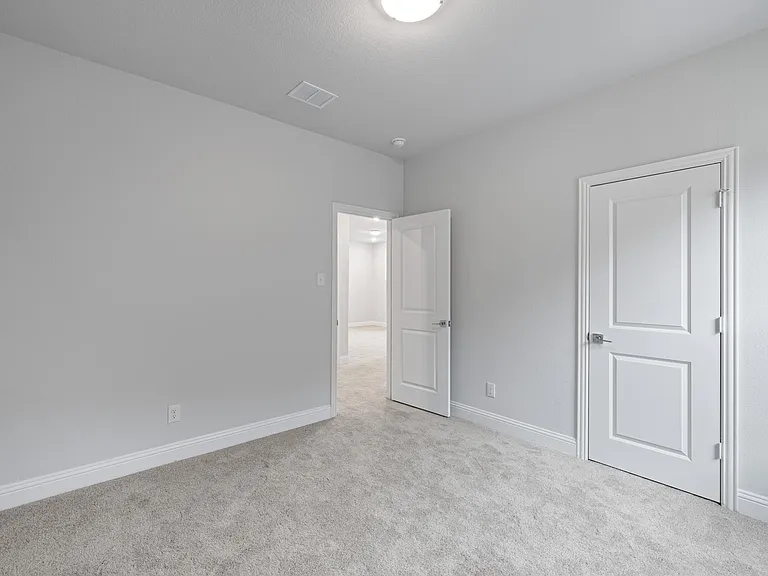 3822 Windmill Ct — Photo 24