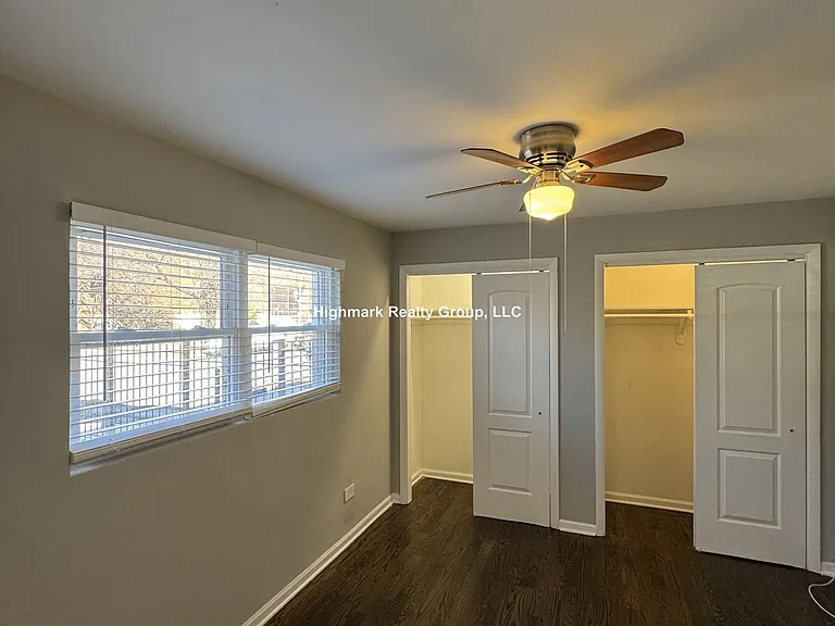 1321 W Sherwin Ave #2OA — Photo 11