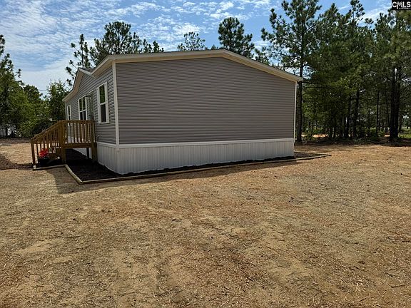 4th image of 43 Harold Funderburke Ln