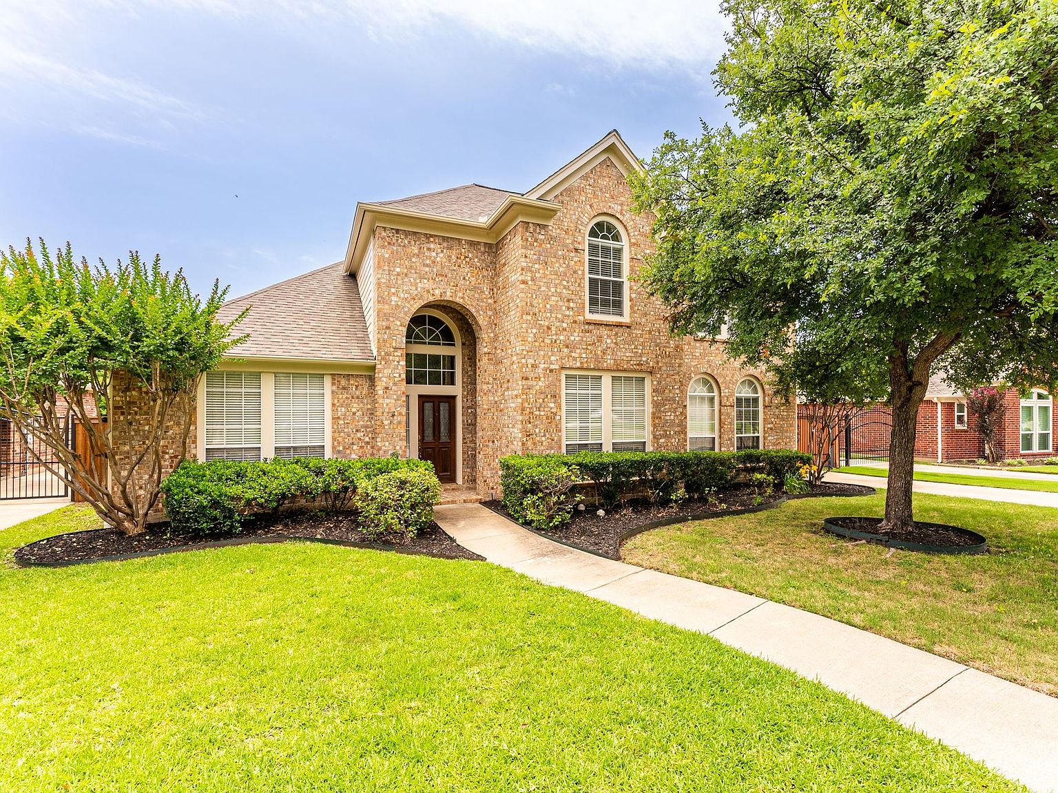 922 Creekbend Dr, Keller, TX 76248 Zillow