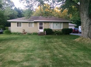 511 Jacob Ave, Holland, MI 49424