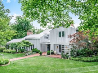 11298 Hills Rd, Baroda, MI 49101