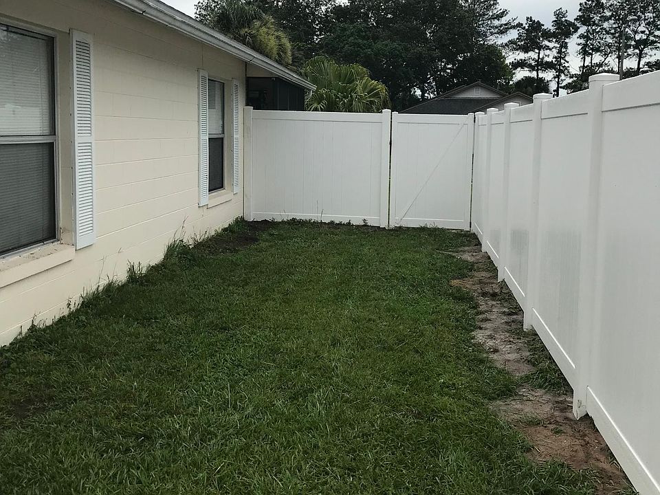 2nd image of 3225 Owassa Ct