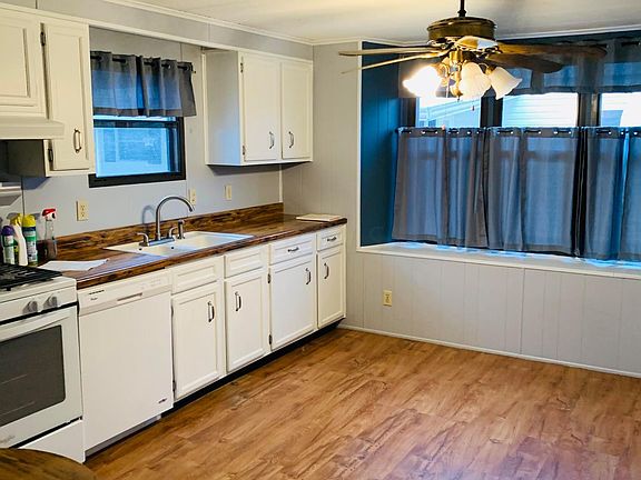 5th image of 868 Scarlett Ln