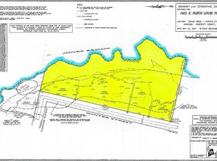 0000 Winter Street, Madison, ME 04950