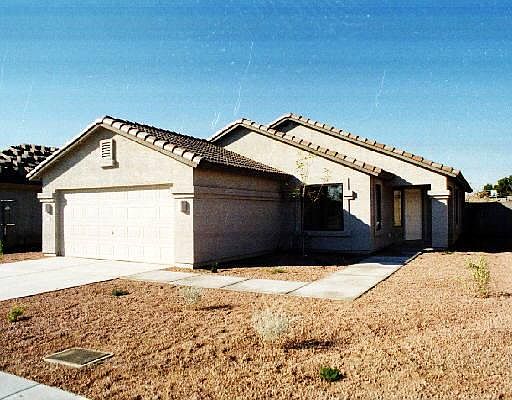 1st image of 5508 N 67TH Avenue