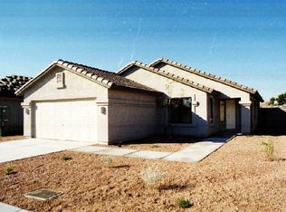 5508 N 67th Ave, Glendale, AZ 85303