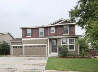 7108 Brittany Dr, Fort Collins, CO 80525