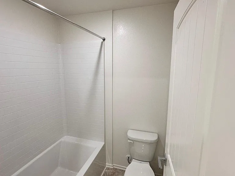 1809 Julia Way — Photo 13