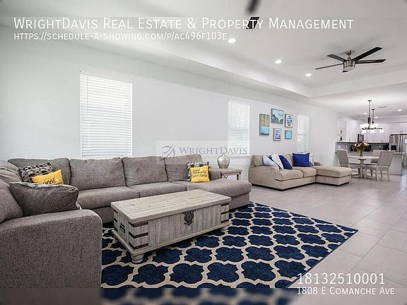 5th image of 1808 E Comanche Ave