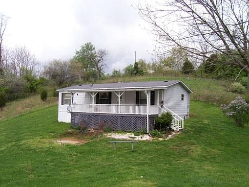 1st image of 286 Appaloosa Dr