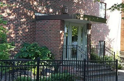 25 Linden Ave #12 — Photo 13