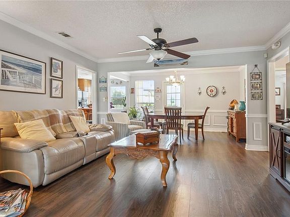 5th image of 5614 Elysian Fields Ave