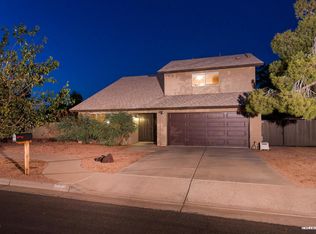 1636 W Milagro Ave, Mesa, AZ 85202