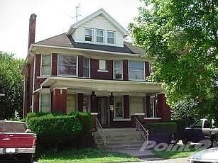 1st image of 150 Tennyson St