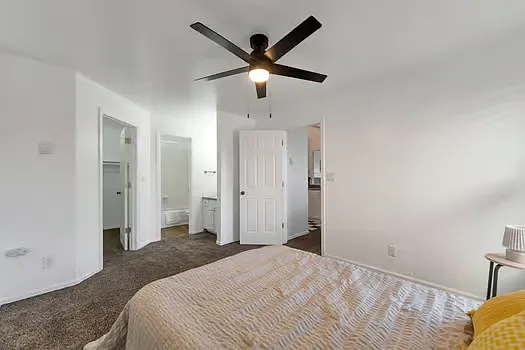 7132 S Bryant St #231 — Photo 12