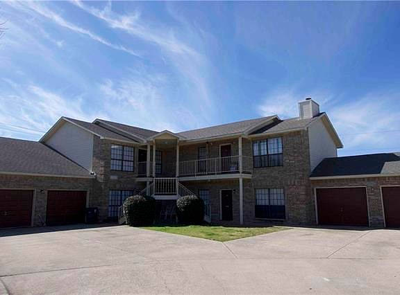 4th image of 5013 Winder Ct